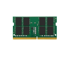 KCP429SS8/16 GB DDR4 2933 MHZ SODIMM