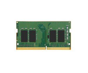 KCP429SS6/8 8 GB DDR4 2933 MHZ SODIMM