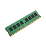 KCP429NS8/16 16 GB DDR4 2933 MHZ DIMM