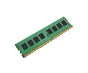 KCP429NS8/16 16 GB DDR4 2933 MHZ DIMM