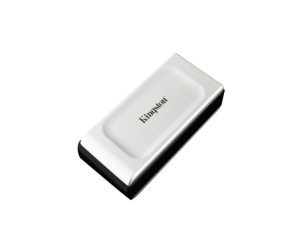 DISCO SSD EXTERNO 500 GB