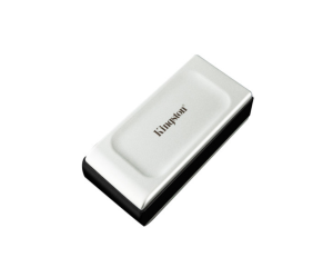 DISCO SSD EXTERNO 2000 GB - 2 TB
