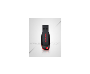 MEMORIA USB 32GB MOD. CZ50