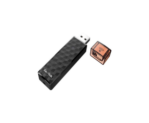 MEMORIA SANDISK CONNECT