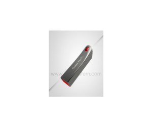USB SANDISK 2.0