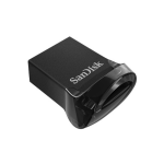 MEMORIA USB ULTRA FIT™