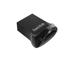 MEMORIA USB ULTRA FIT™