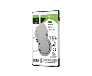 DISCO DURO 1TB INTERNO 2.5