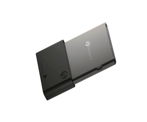 CARD FOR XBOX SERIES XS 1TB