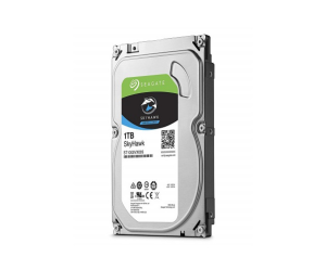 DISCO DURO 1TB INTERNO 3.5