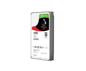 DISCO DURO 10TB INTERNO 3.5