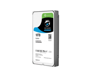 DISCO DURO 10TB INTERNO 3.5