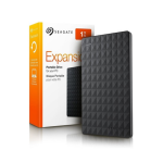 DISCO DURO 1TB EXTERNO