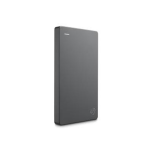 DD EXTERNO 2.5" USB 3.0 2TB