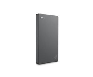 DD EXTERNO 2.5" USB 3.0 2TB