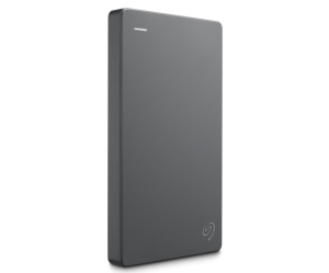 DD EXTERNO 2.5" USB 3.0 4TB