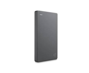 DD EXTERNO 2.5" USB 3.0 5TB