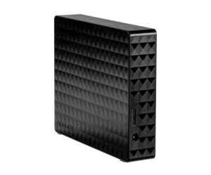 DD EXT SEAGATE 6TB