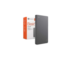 DD EXTERNO 2.5" USB 3.0 1TB