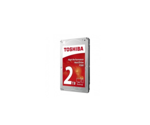 DISCO DURO INTERNO 2TB