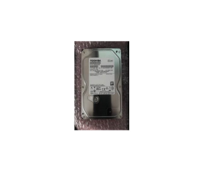 DISCO DURO TOSHIBA INTERNO