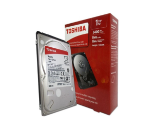DISCO DURO INTERNO 1TB