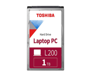 DISCO DURO INTERNO 1TB