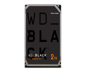 DISCO DURO INTERNO PC 2TB