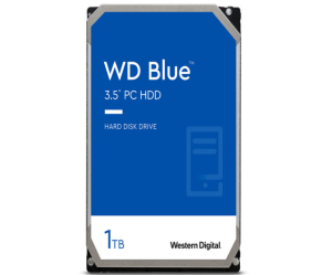 DISCO DURO INTERNO PC 1TB