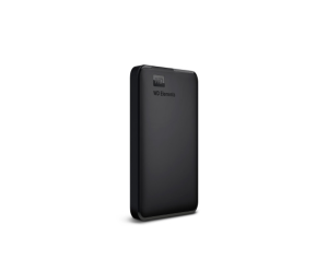 DISCO DURO EXTERNO 2TB