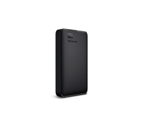 DISCO DURO EXTERNO 1TB