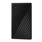 DISCO DURO EXTERNOS 1TB