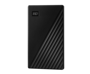 DISCO DURO EXTERNOS 1TB