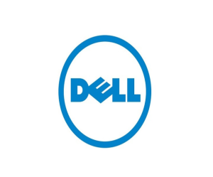 N_PER440_N3_P43 POWEREDGE R440 MC 4H