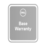 OPTIPLEX SERIES 3000
