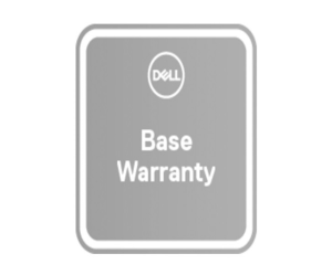 INSPIRON NB SERIES 3000