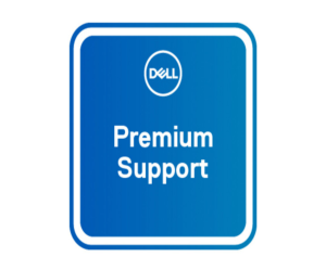 PORTATIL XPS1