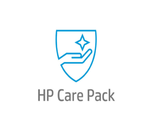 HP 240, 245, 246, 250