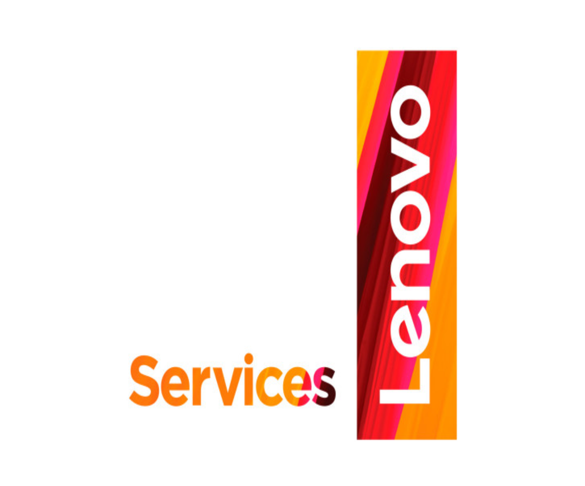 extension_garantia_lenovo-0-12