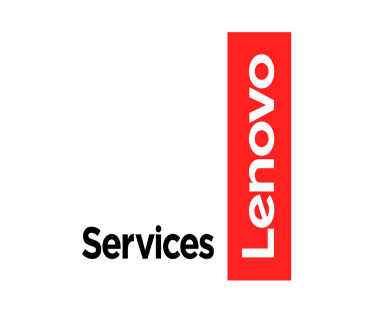 extension_garantia_lenovo-1-2