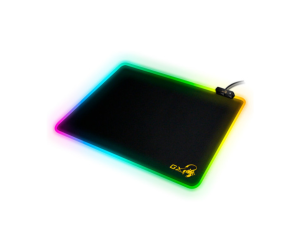 PAD MOUSE GENIUS GX-300S RGB