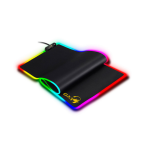 PAD MOUSE GENIUS GX-800S RGB