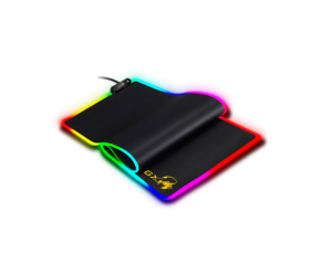 PAD MOUSE GENIUS GX-800S RGB