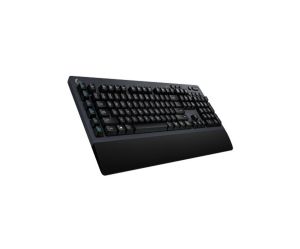 TECLADO G613 MECANICO INALAMBRICO