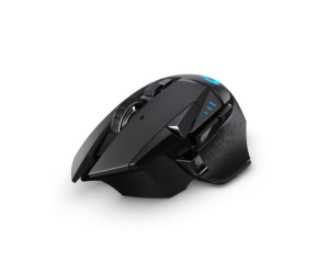 MOUSE G502 LIGTHSPEED