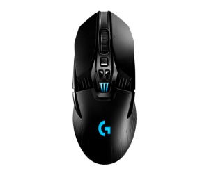 MOUSE G903 LIGTHSPEED