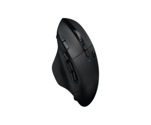 MOUSE G604 LIGHTSPEED INALAM