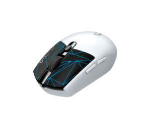 910-006012 MOUSE G305 KDA