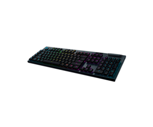 TECLADO G915 LIGHTSPEED