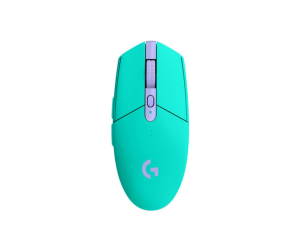 MOUSE LOGITECH G305 LS MENTA